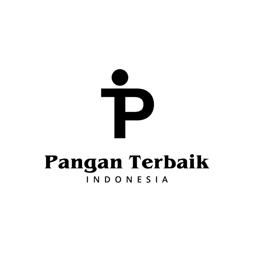 PT Pangan Terbaik Indonesia